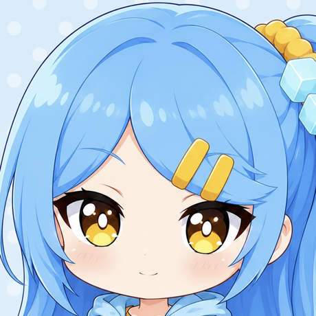 Makihiro のアイコン