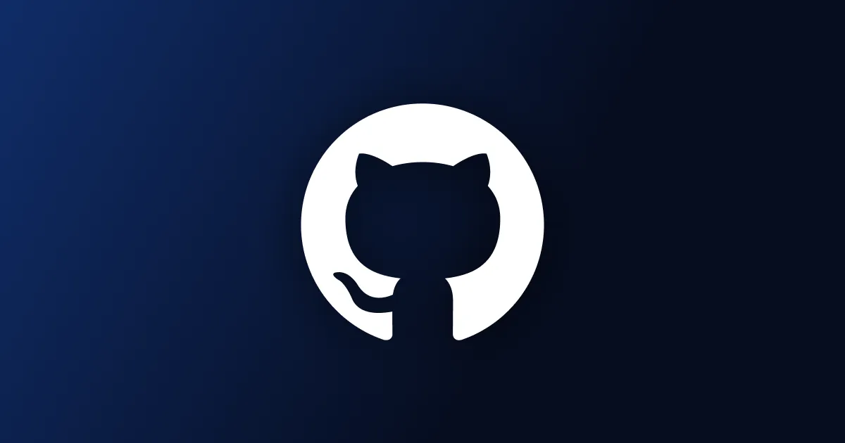 mackysoft/MasterTools のリポジトリサムネイル